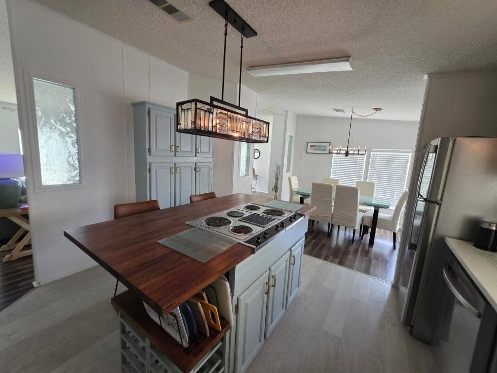 6765 Spanish Lakes Boulevard - Photo 2
