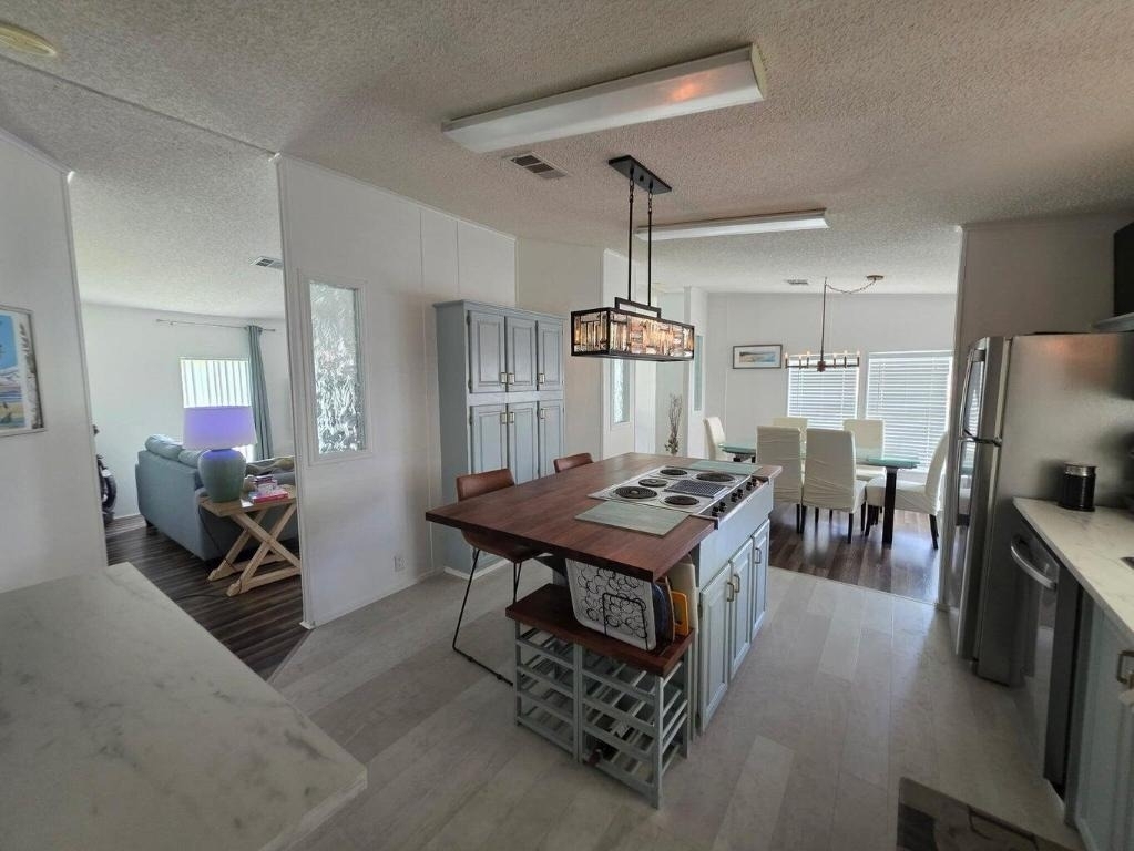 6765 Spanish Lakes Boulevard - Photo 1