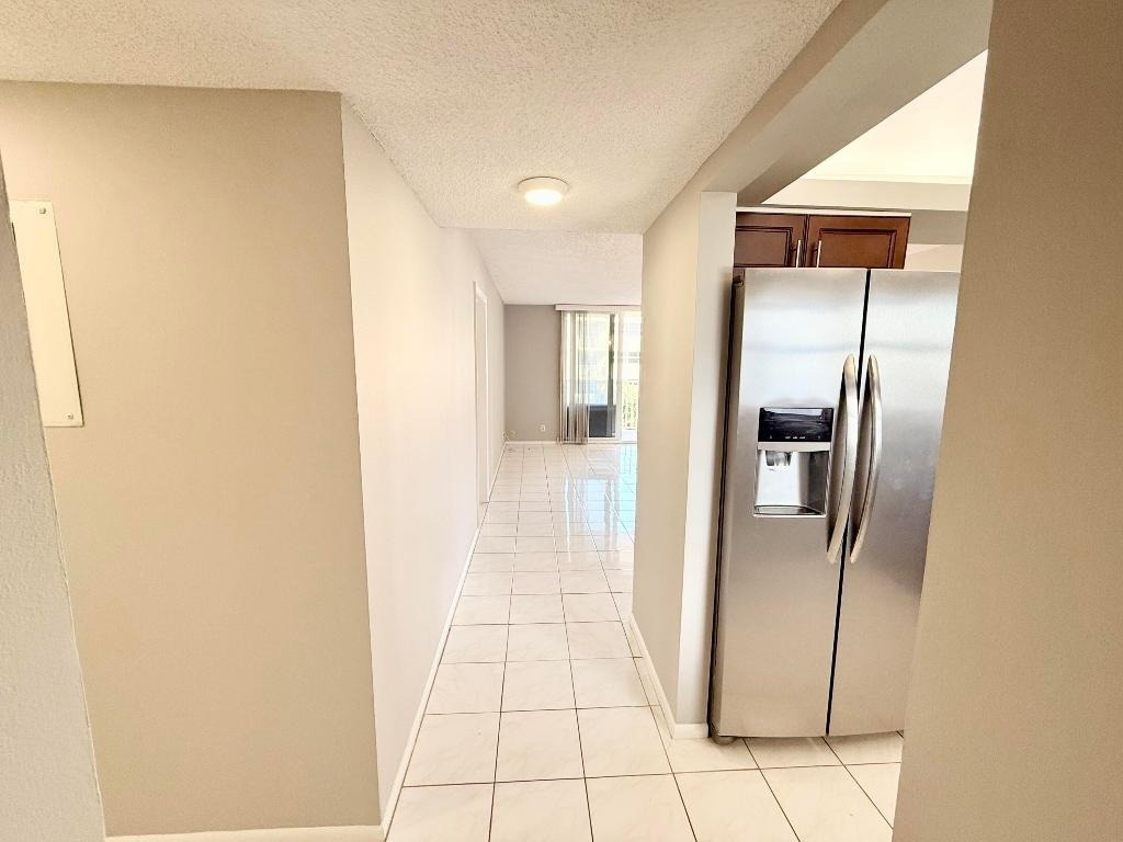 2929 S Ocean Boulevard - Photo 3
