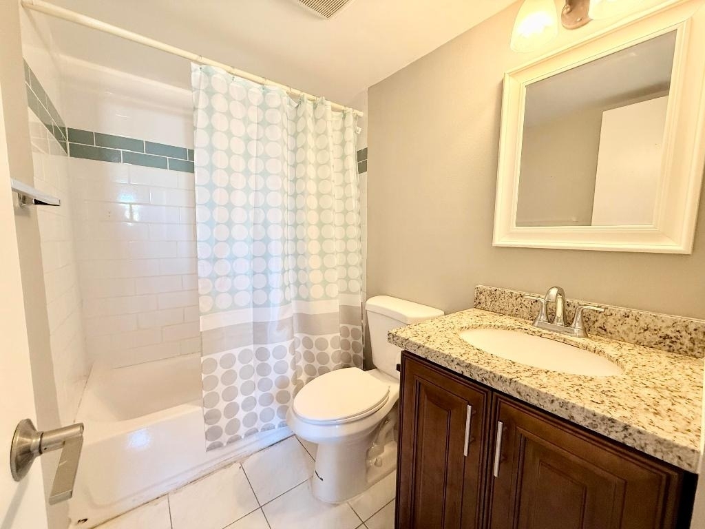 2929 S Ocean Boulevard - Photo 12