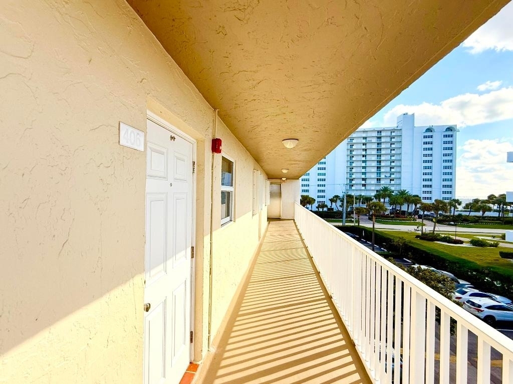 2929 S Ocean Boulevard - Photo 2