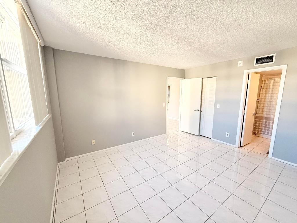 2929 S Ocean Boulevard - Photo 9