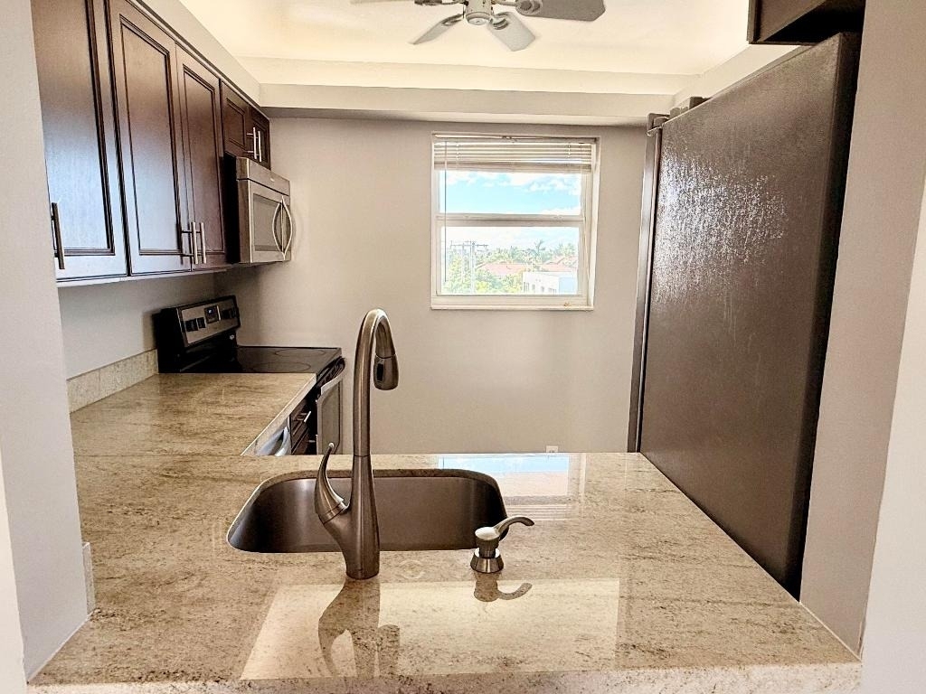 2929 S Ocean Boulevard - Photo 7
