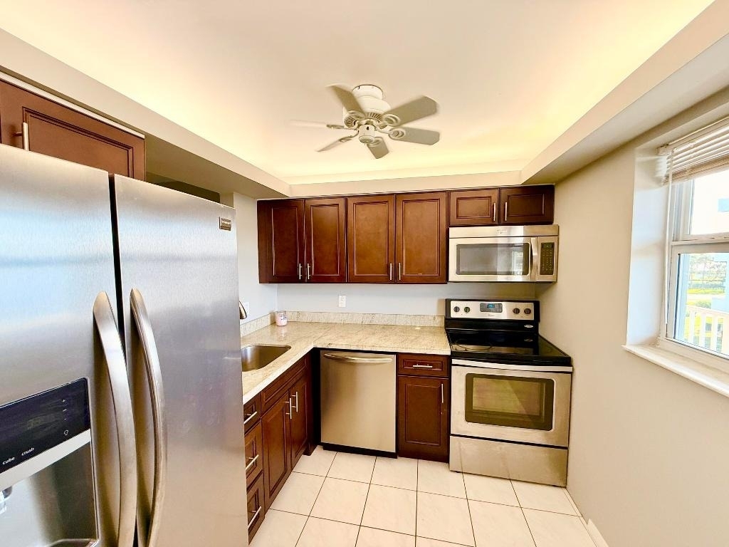 2929 S Ocean Boulevard - Photo 6