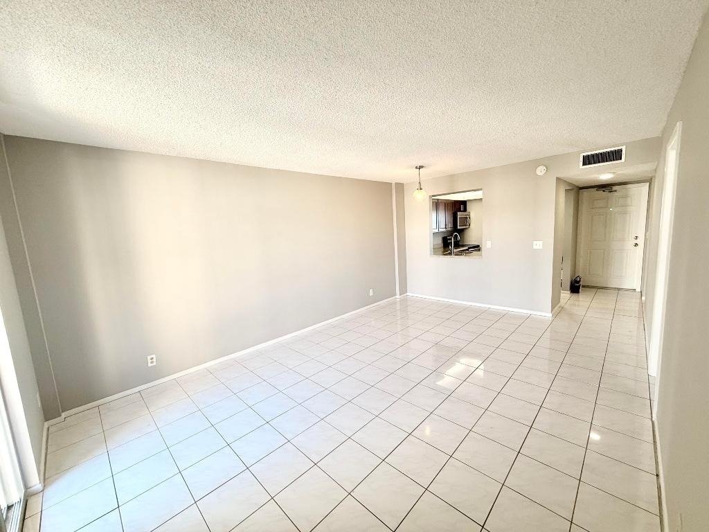 2929 S Ocean Boulevard - Photo 5