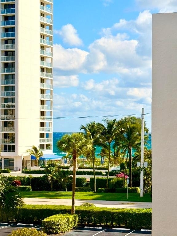 2929 S Ocean Boulevard - Photo 13