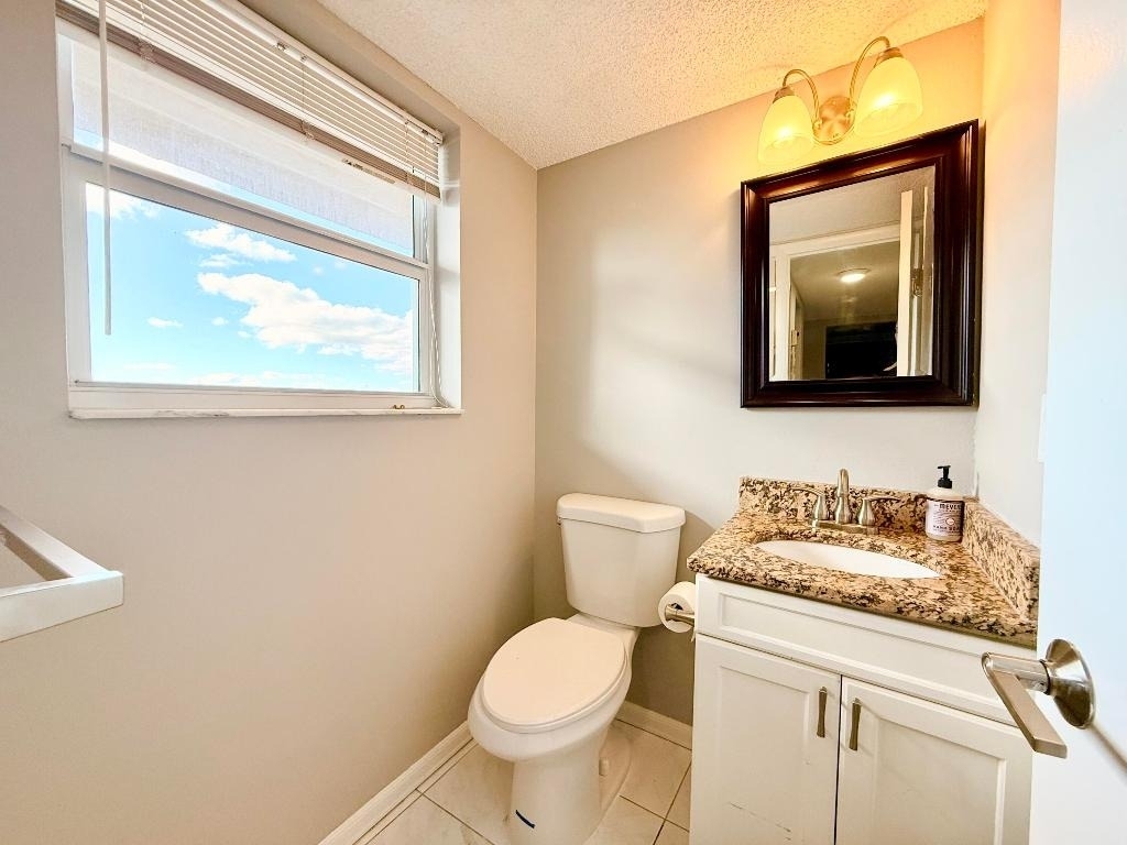 2929 S Ocean Boulevard - Photo 15