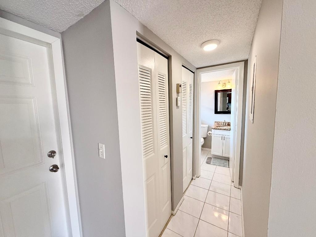 2929 S Ocean Boulevard - Photo 8