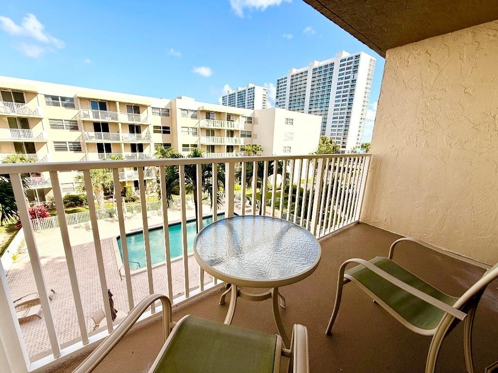 2929 S Ocean Boulevard - Photo 14