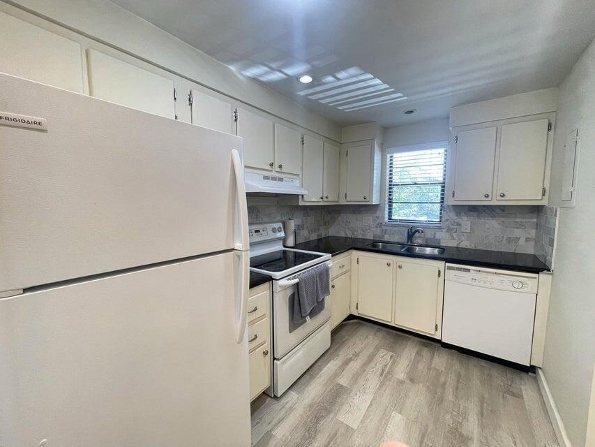 2460 Deer Creek Country Club Blvd Boulevard - Photo 5