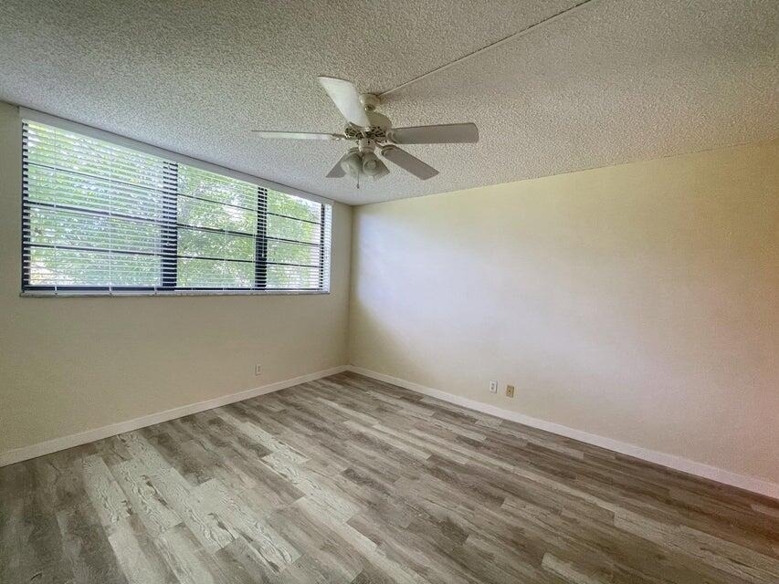 2460 Deer Creek Country Club Blvd Boulevard - Photo 7