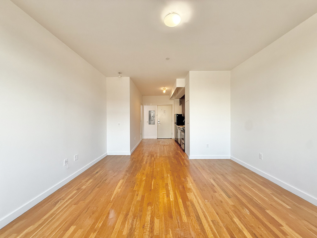 184 Noll Street - Photo 7
