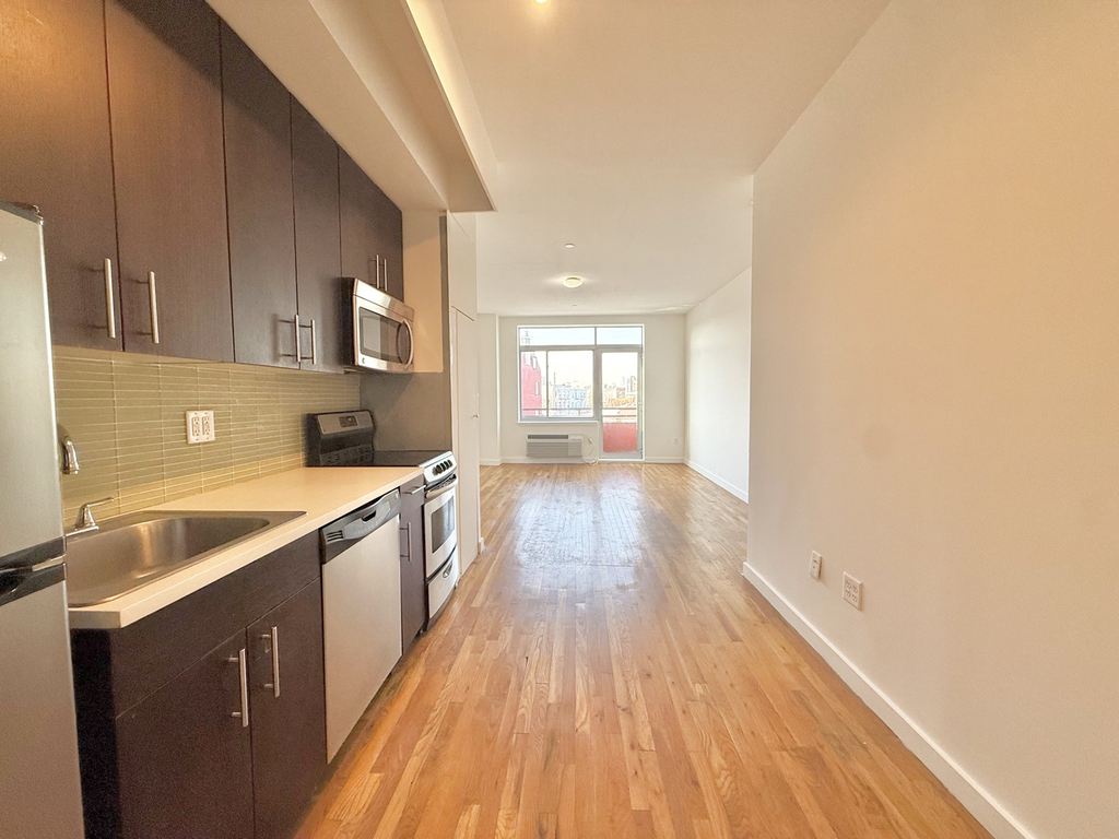 184 Noll Street - Photo 0