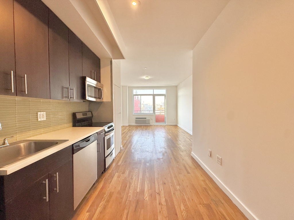 184 Noll Street - Photo 6