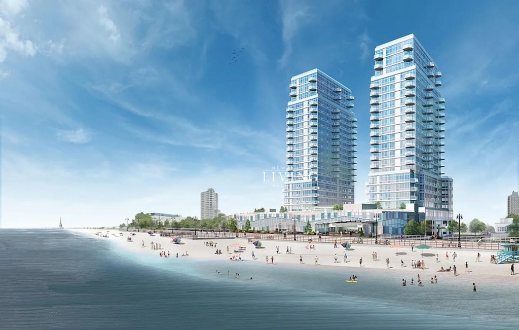 Ocean Drive - Photo 7