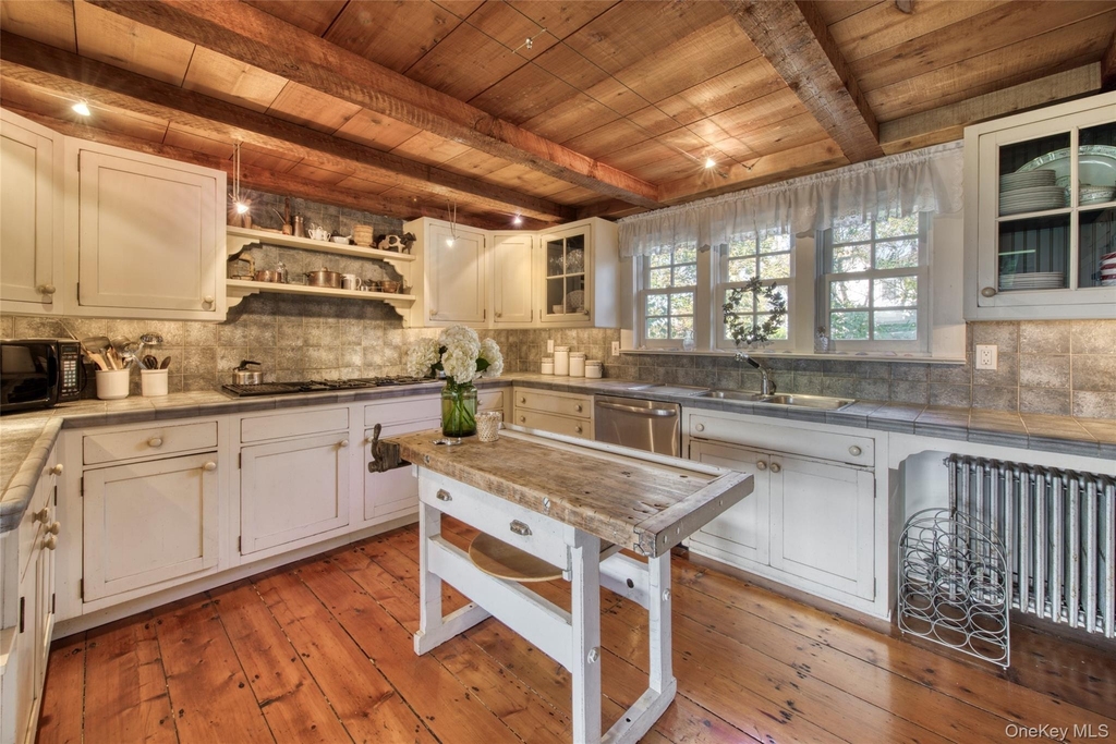152 King Street - Photo 9