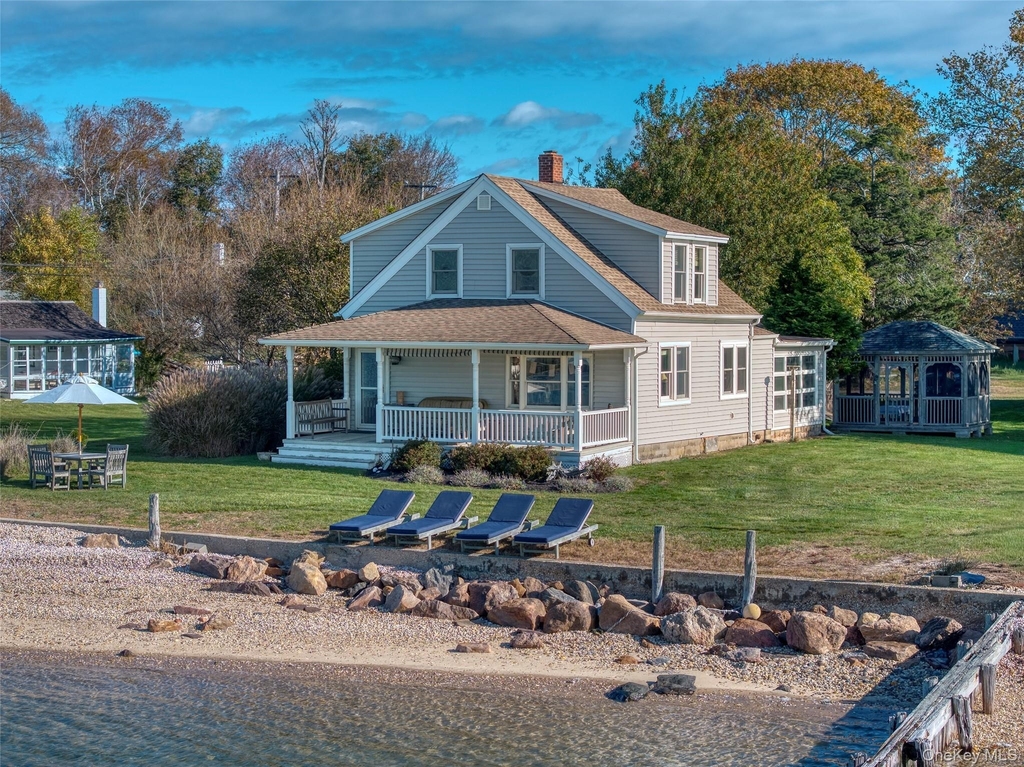 152 King Street - Photo 0