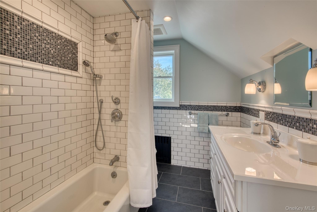 152 King Street - Photo 13
