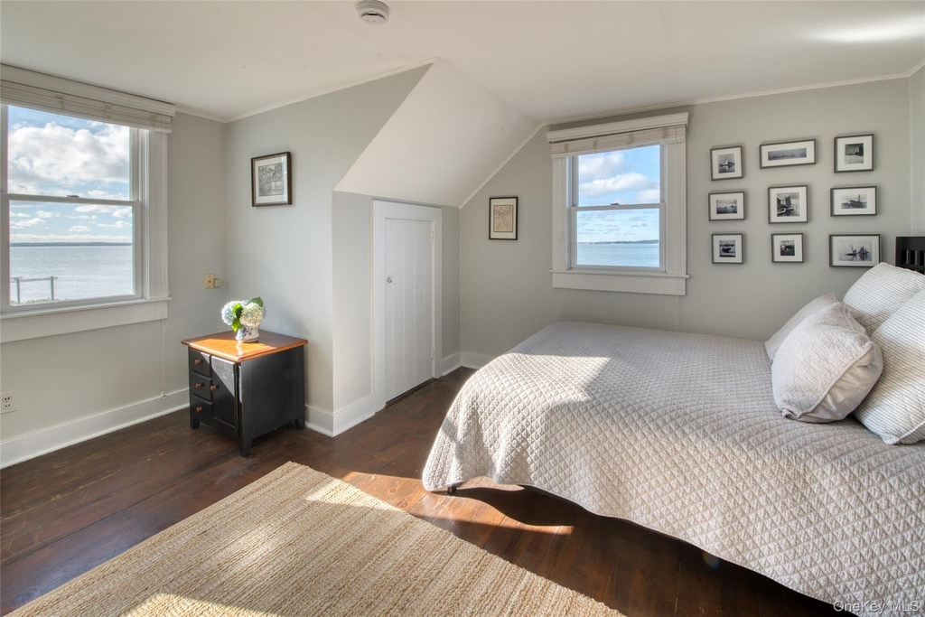 152 King Street - Photo 12