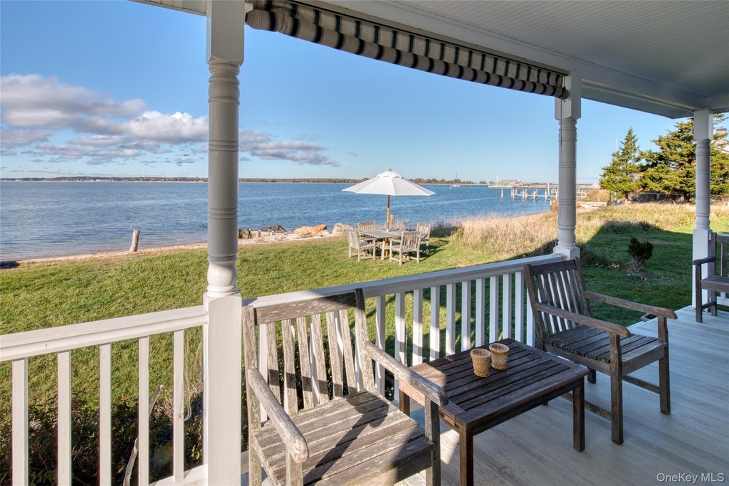 152 King Street - Photo 3