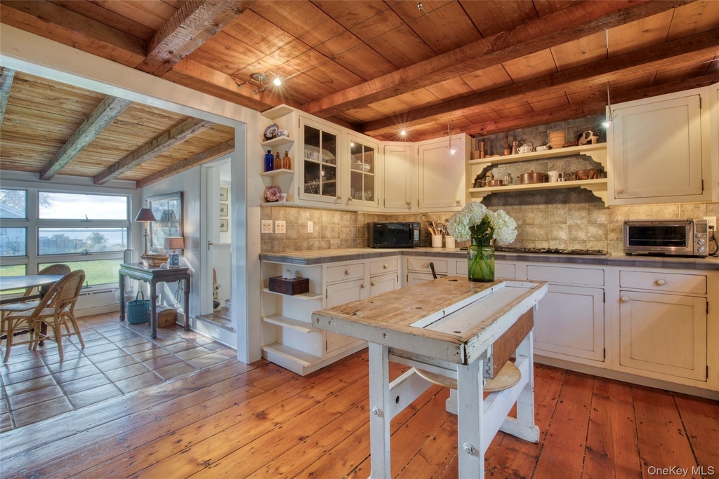 152 King Street - Photo 8