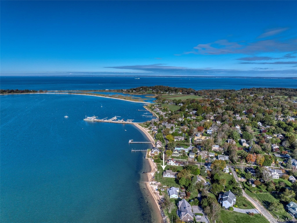 152 King Street - Photo 11