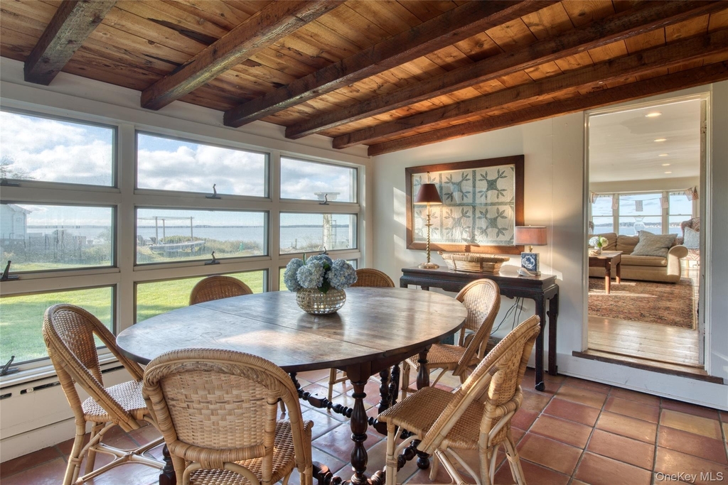 152 King Street - Photo 7