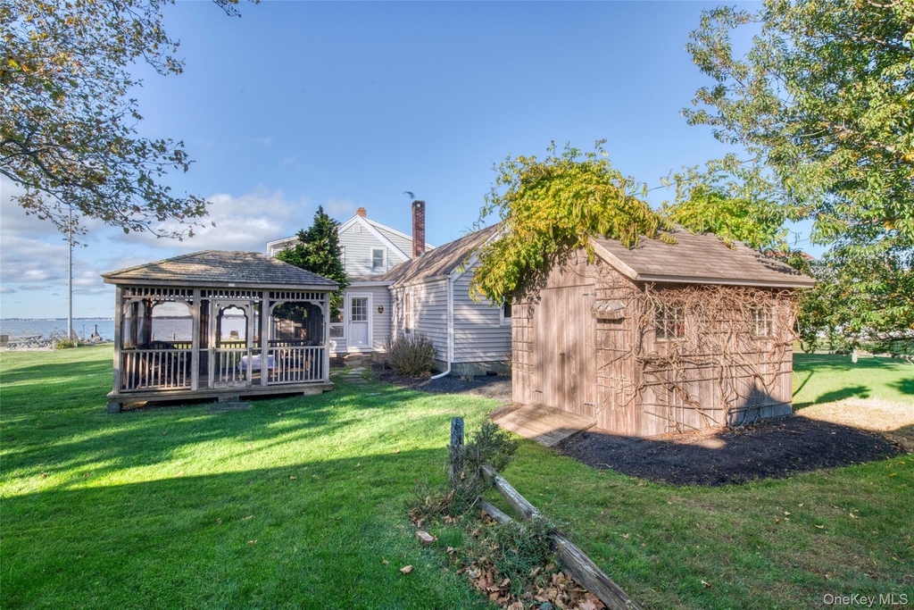 152 King Street - Photo 17