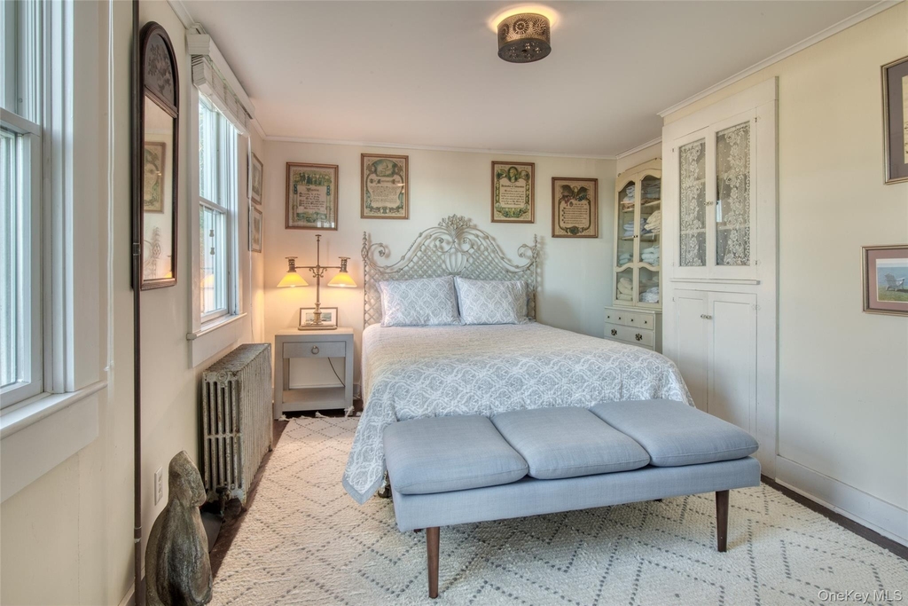 152 King Street - Photo 14