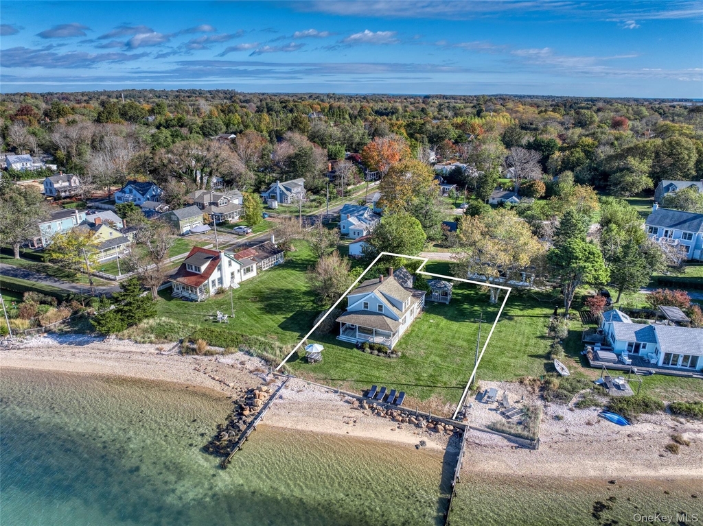 152 King Street - Photo 19