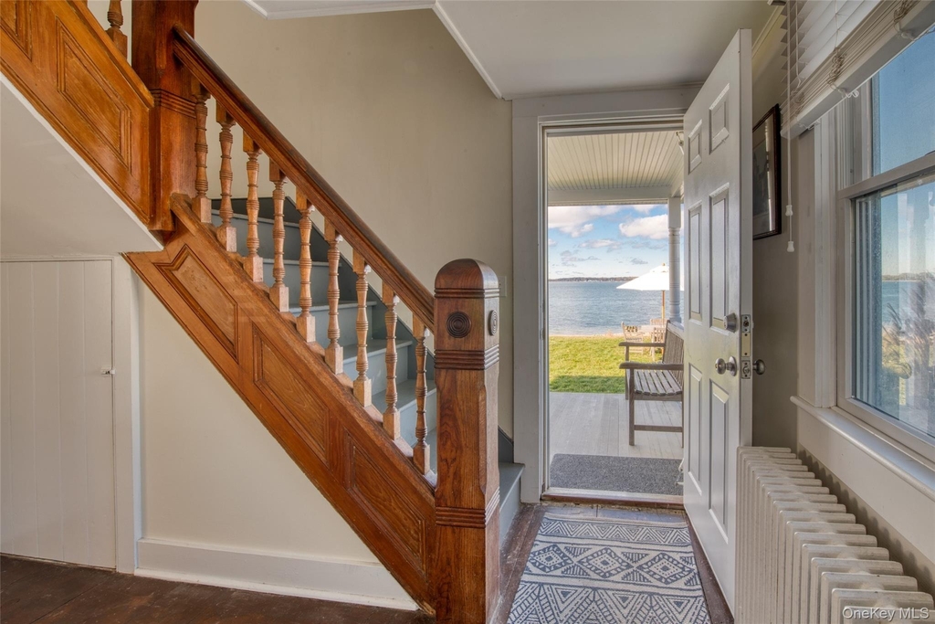 152 King Street - Photo 4