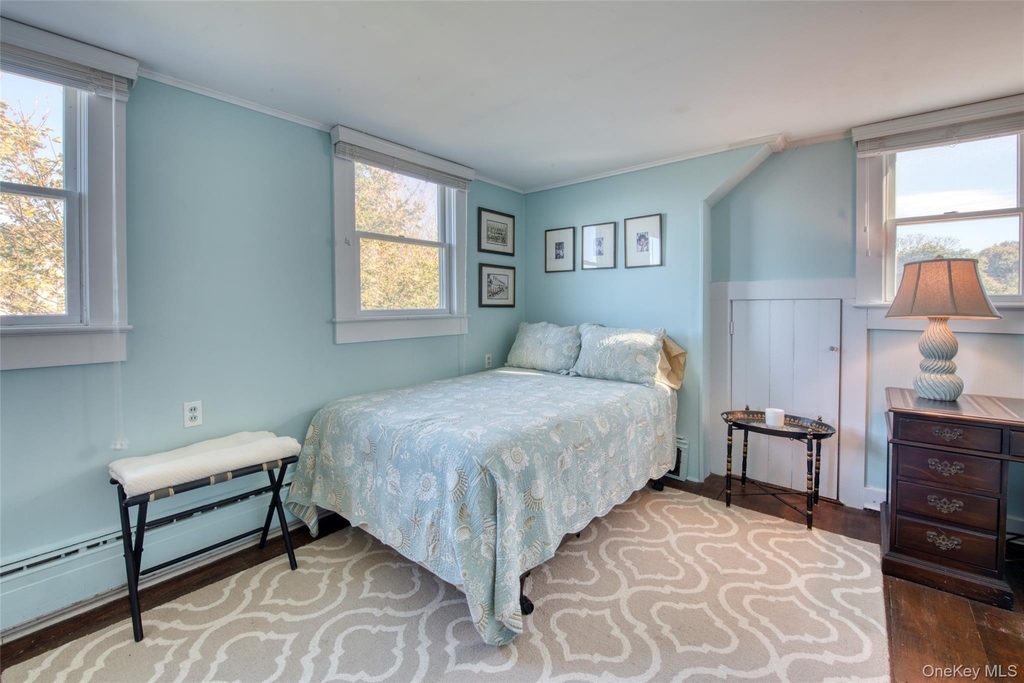 152 King Street - Photo 10