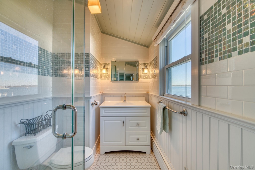 152 King Street - Photo 15