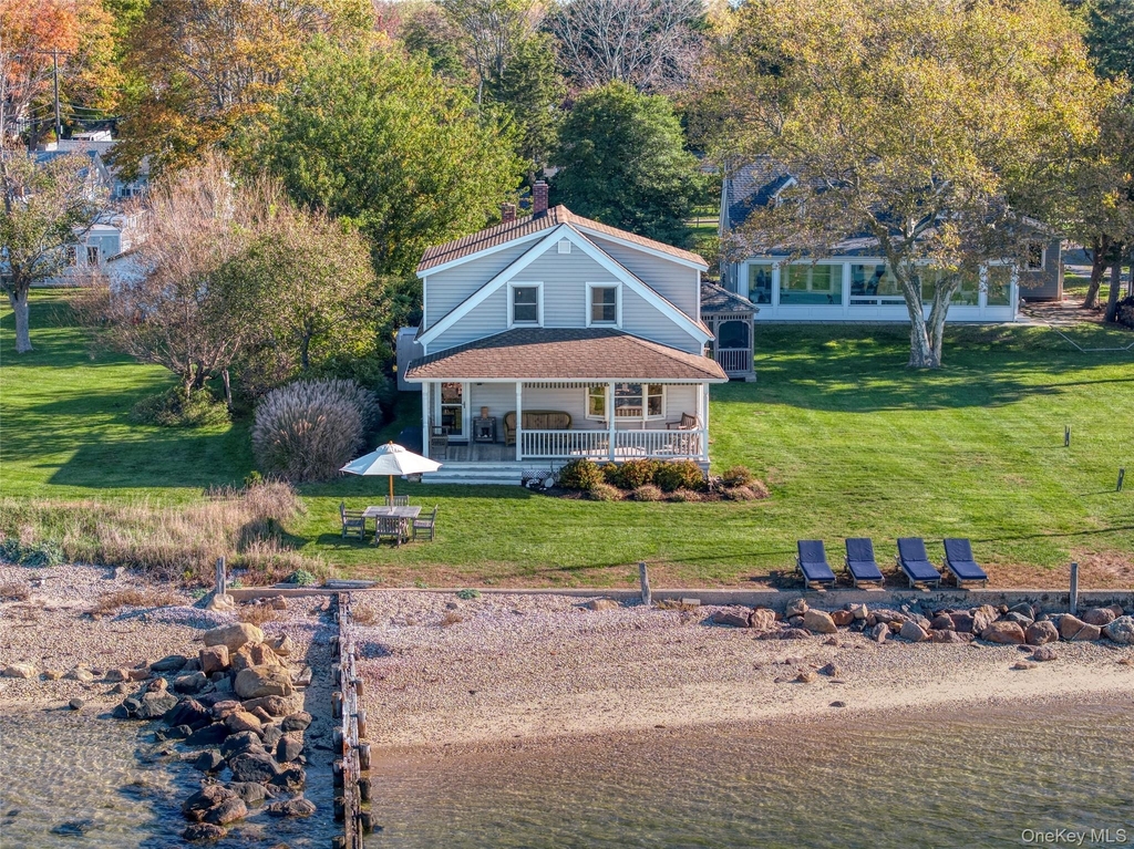 152 King Street - Photo 18