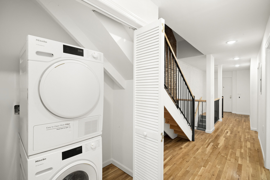 12 W 127th Street - Photo 10