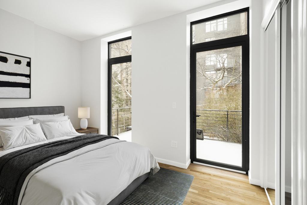 12 W 127th Street - Photo 3