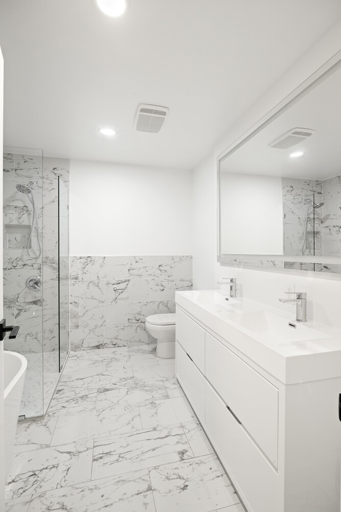 12 W 127th Street - Photo 5