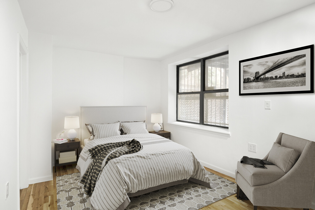12 W 127th Street - Photo 9