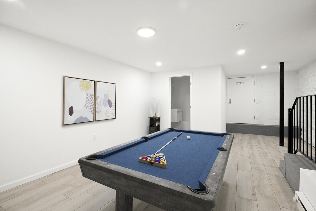 12 W 127th Street - Photo 12