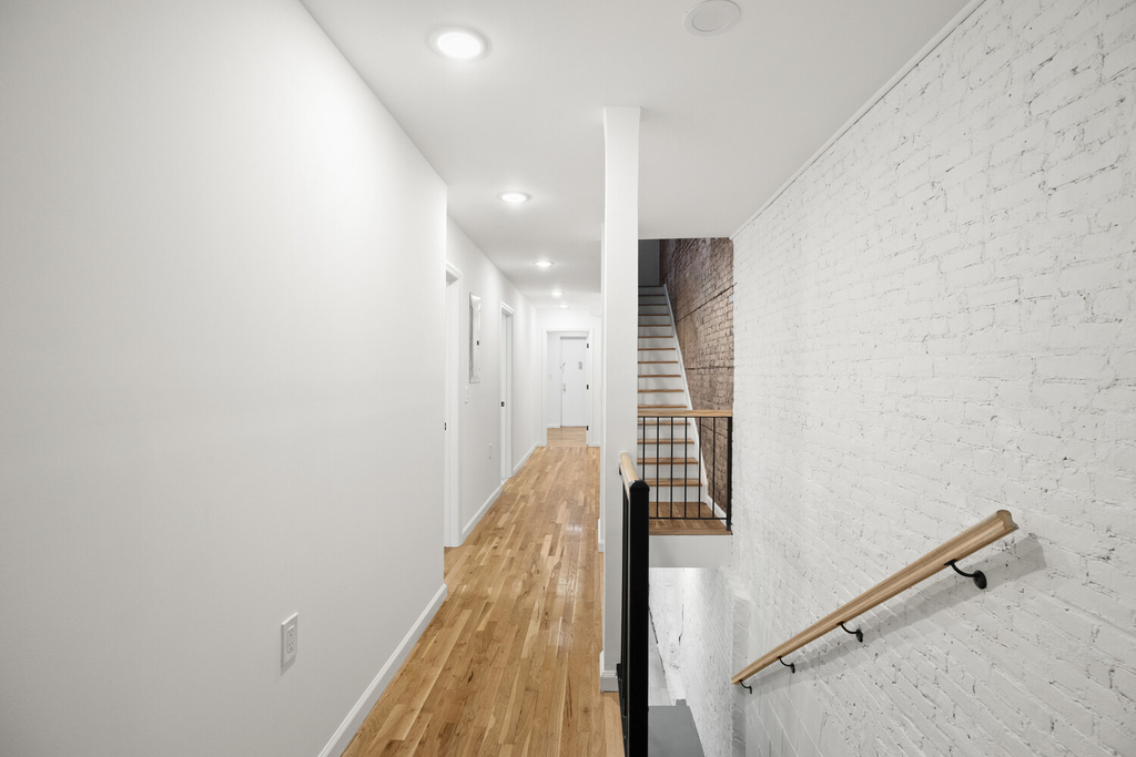 12 W 127th Street - Photo 11
