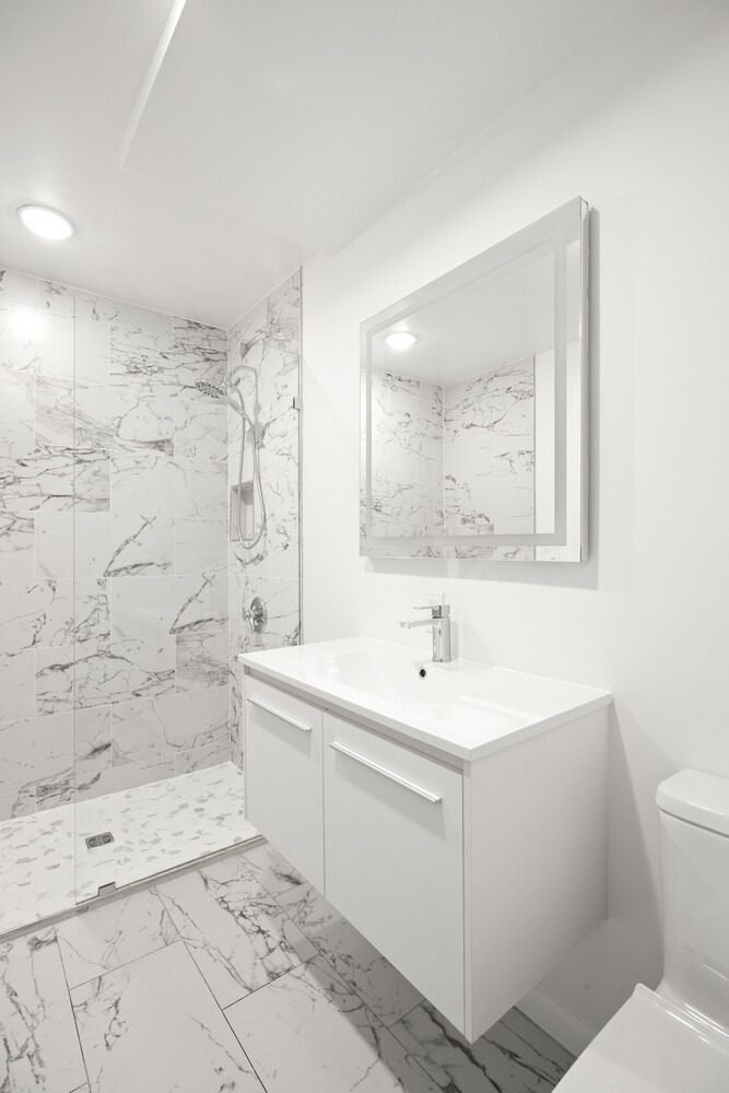 12 W 127th Street - Photo 8