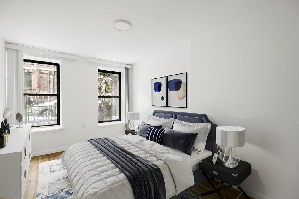12 W 127th Street - Photo 7