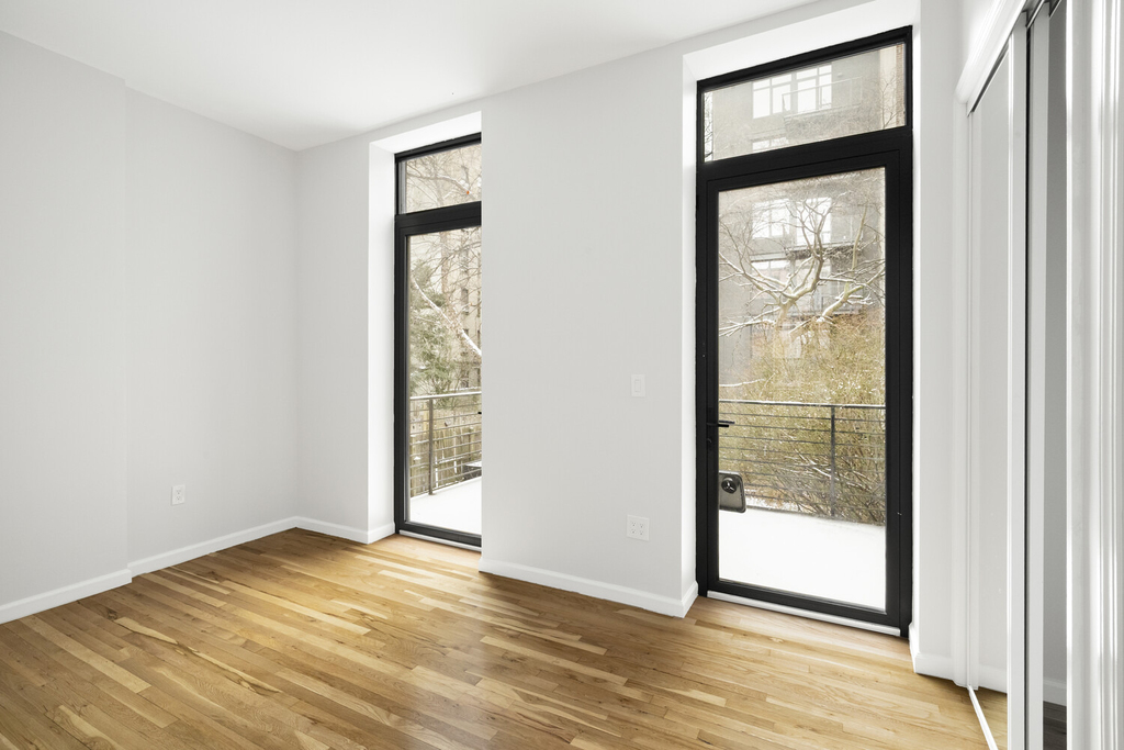 12 W 127th Street - Photo 4