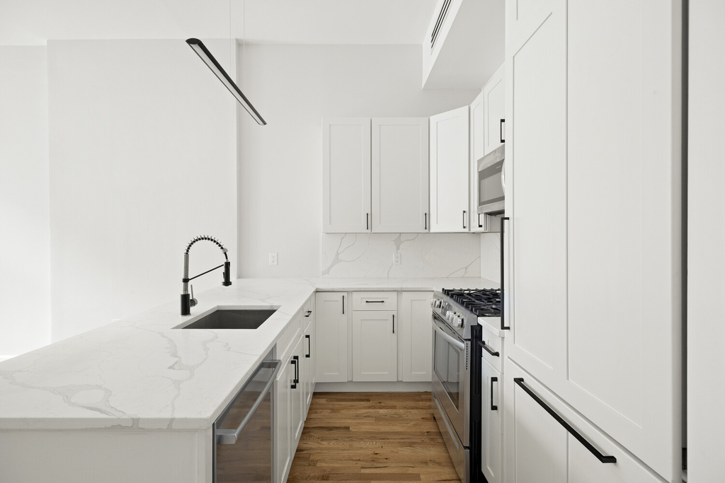 12 W 127th Street - Photo 1