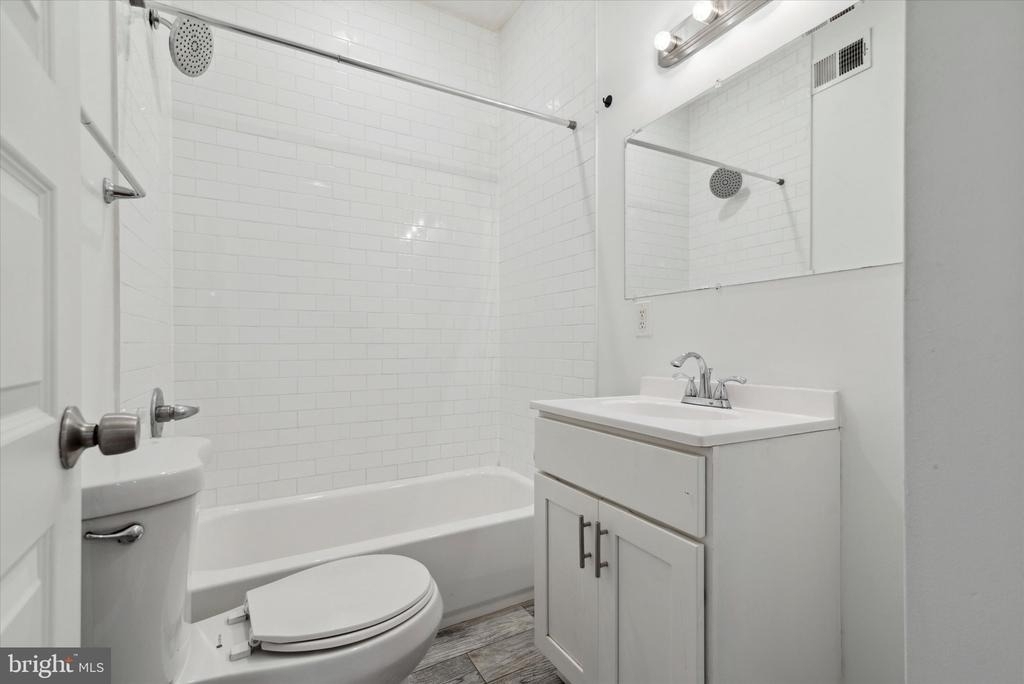 5011 Germantown Avenue - Photo 15