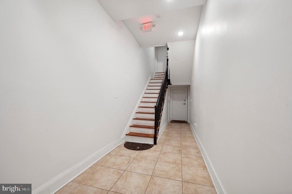 5011 Germantown Avenue - Photo 1