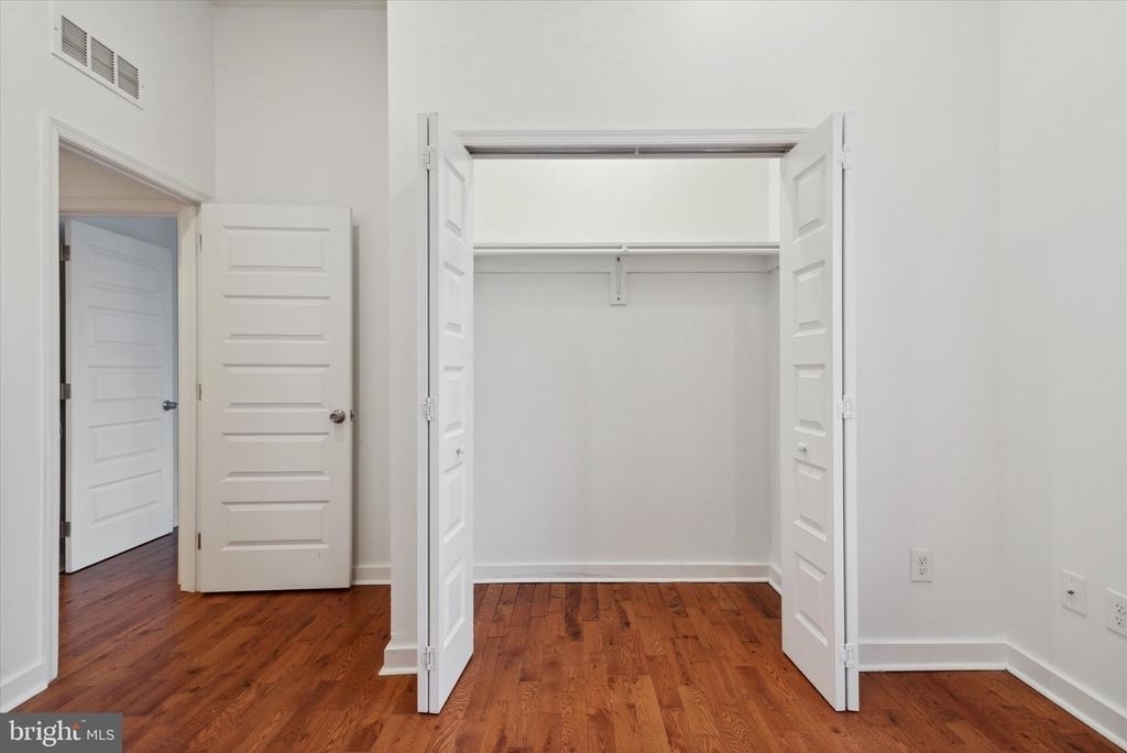 5011 Germantown Avenue - Photo 16