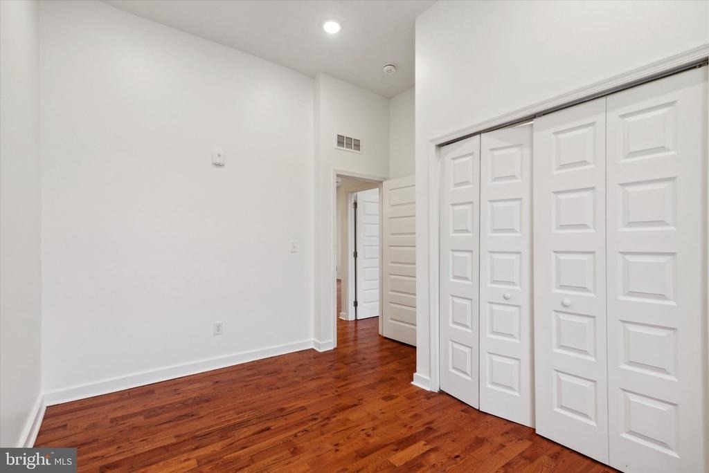 5011 Germantown Avenue - Photo 10