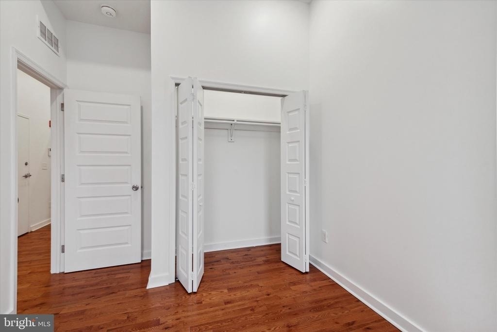 5011 Germantown Avenue - Photo 14