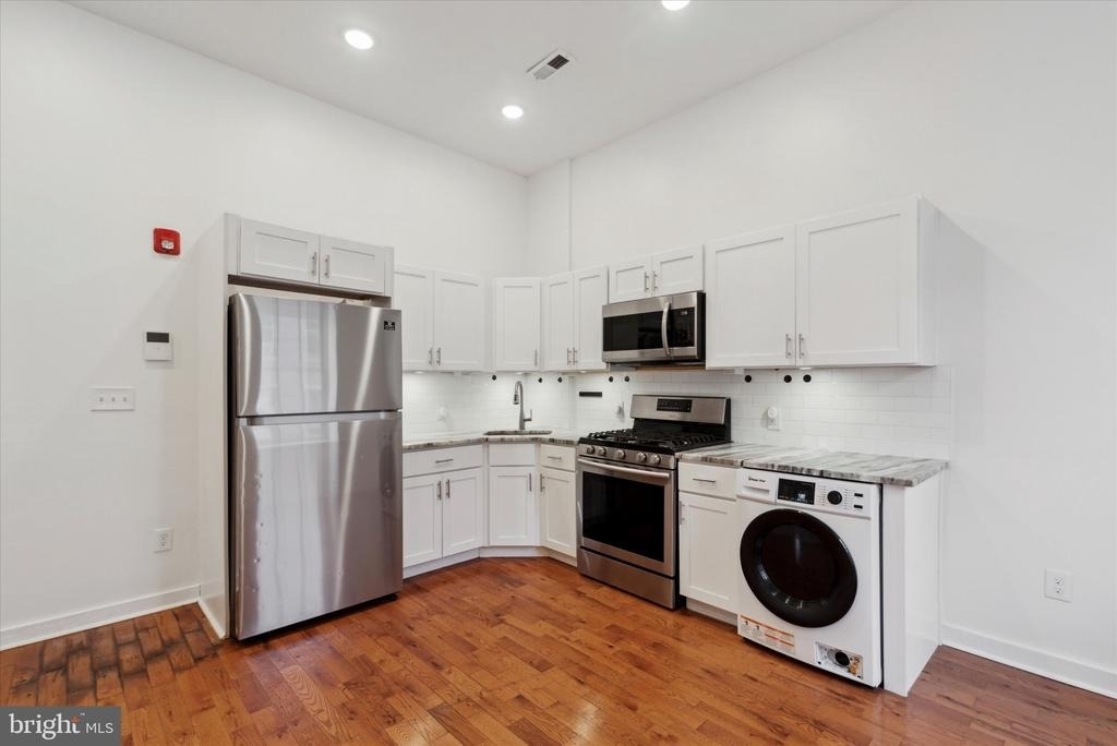 5011 Germantown Avenue - Photo 4